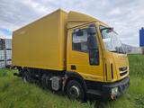 Iveco IG80EL2BA/ KURZER Radstand/ - Offers