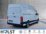 Volkswagen Crafter 35 Kasten 2.0TDI Hochdach MR , Klima PDC - Angebote