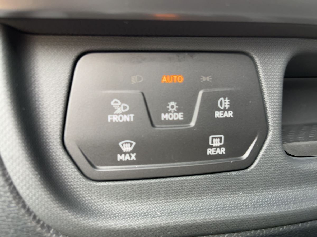 Volkswagen ID. Buzz - Bild 20