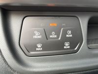 Volkswagen ID. Buzz - Vorschau Bild 20