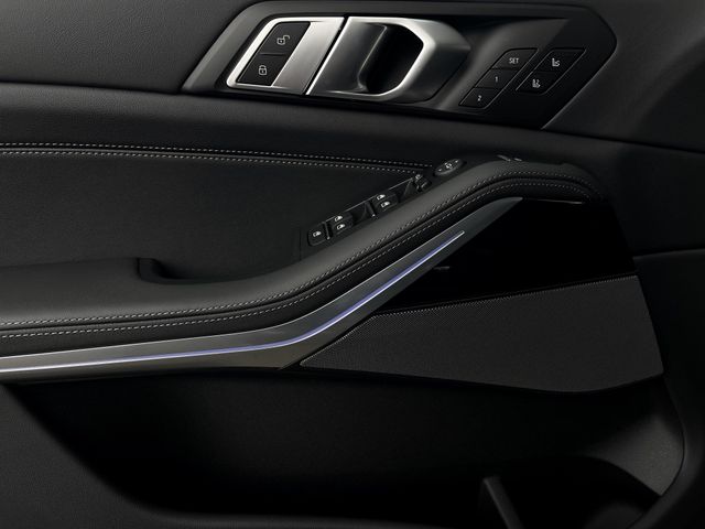 Foto Nummer 17: BMW X5