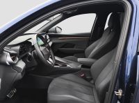 Cupra Terramar - Vorschau Bild 12