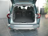Dacia Bigster TCe 130 Expression 4x4,Klima,SitzH,Car-P - Dacia in Köln