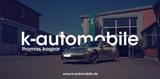 Audi A4 Ambition *Sound-System*Infotainment-Paket* - Audi: System Sound