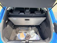 Ford Puma Gen-E - Vorschau Bild 17