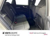 Audi Q4 - Vorschau Bild 13