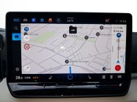 Volkswagen T-Roc - Vorschau Bild 10