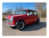 MINI 1300