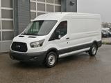 Ford Transit 350 L3H2 Kasten Expressline - Offers matching your search criteria