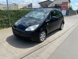 Mitsubishi Colt CZ3 Lim. 3-trg. 1.3 Invite - Mitsubishi mit Benzin-Antrieb: Coupé