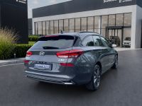 Hyundai i30 - Vorschau Bild 6