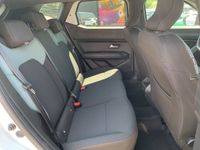 Dacia Duster - Vorschau Bild 26