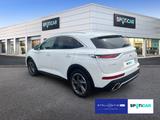 DS Automobiles DS7 E-Tense 225 Hybrid Rivoli (EU6d) - weiße DS Automobiles DS7 (Crossback)