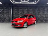 Volkswagen Polo V Style DSG/TÜV+SRV/SCHECKH./AHK/SZH./KLIMA - Volkswagen Polo aus 2011: Style