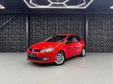 Volkswagen Polo V Style DSG/TÜV+SRV/SCHECKH./AHK/SZH./KLIMA - Volkswagen Polo aus 2011: Style