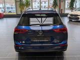 Volkswagen Golf Variant 2.0 TDI SCR DSG Life - Volkswagen Golf mit Diesel-Antrieb: Kombi, Automatik