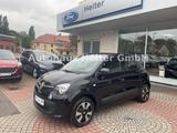 Renault Twingo Experience / Klima+PDC - Renault Twingo Gebrauchtwagen