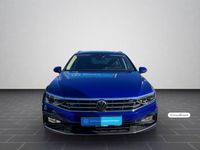 Volkswagen Passat Variant - Vorschau Bild 5