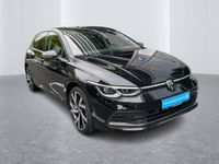 Volkswagen Golf - Vorschau Bild 6