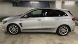 Mercedes-Benz B 180 DCT -Progressive Sports Tourer 16V TORBO