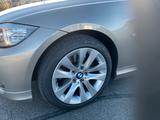 BMW 325i AUTOMATIK GSD XENON SHZ NAVI PDC KLIMA - BMW 325 Gebrauchtwagen