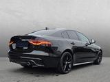 Jaguar XE P300 AWD R-Dynamic Black - Jaguar: X300