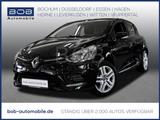 Renault Clio 1.2 16V Limited Klima+PDC+8-fach