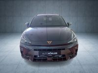 Cupra Leon - Vorschau Bild 8