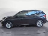 Skoda Kamiq Selection 1.5 TSI *APP-CONNECT*KAMERA*PDC* - Skoda Kamiq in Karlsruhe