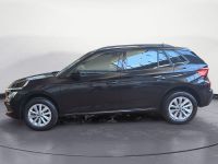 Skoda Kamiq - Vorschau Bild 3