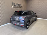 Suzuki Swift 1.2 Dualjet Hybrid Comfort+ LED|NAVI|ACC|S - Suzuki Swift in Nürnberg