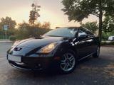 Toyota Celica T23 1.8 VVT-i 16V (143 PS) - Toyota Celica: T23