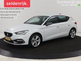 Seat Leon 1.4 TSI eHybrid PHEV FR | AHK | Adaptive cr - Seat Leon Plug-in Hybrid (PHEV) Gebrauchtwagen
