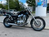 Suzuki VS 1400 - Angebote