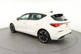 Cupra Leon 1.5 TSI 110kW LED*PDC*NAV*ACC*KESSY*VIRTUAL - Cupra Leon in Bielefeld