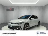 Volkswagen Golf GTE 1.5 eHybrid DSG Klima Navi