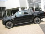 Ford Ranger Wildtrak X e-4WD Doppelkabine - Ford: Wildtrak