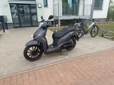 Peugeot Belville RS - Offers