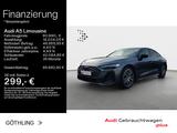 Audi A5 Limousine 40 TDI qu 2x S line S tro*B&O*HUD*P