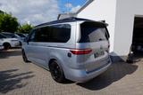 Volkswagen T7 California 2.0 TDI Beach Tour/18Z/Küche/AHK - Kastenwagen mit 4 Schlafplätzen