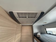 Adria Altea 552PK*3er BETT*MOVER*KLIMA