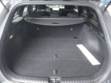 Kia cee'd SW 1.5 GT-Line+Bi-Xenon+Shz+LkHz+Navi+Kame