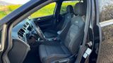 Volkswagen VW Golf VII R  310 PS DSG *PANO*AKRAPOVIC*DYNAUD - Volkswagen Golf: V Ps