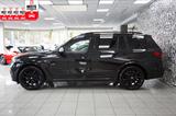 BMW X7 M 50 d SKY LOUNGE*LUFT*KRISTALL*EXKLUSIV*7-SI - BMW X7 M50 SUV