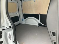 Mercedes-Benz Citan - Vorschau Bild 26