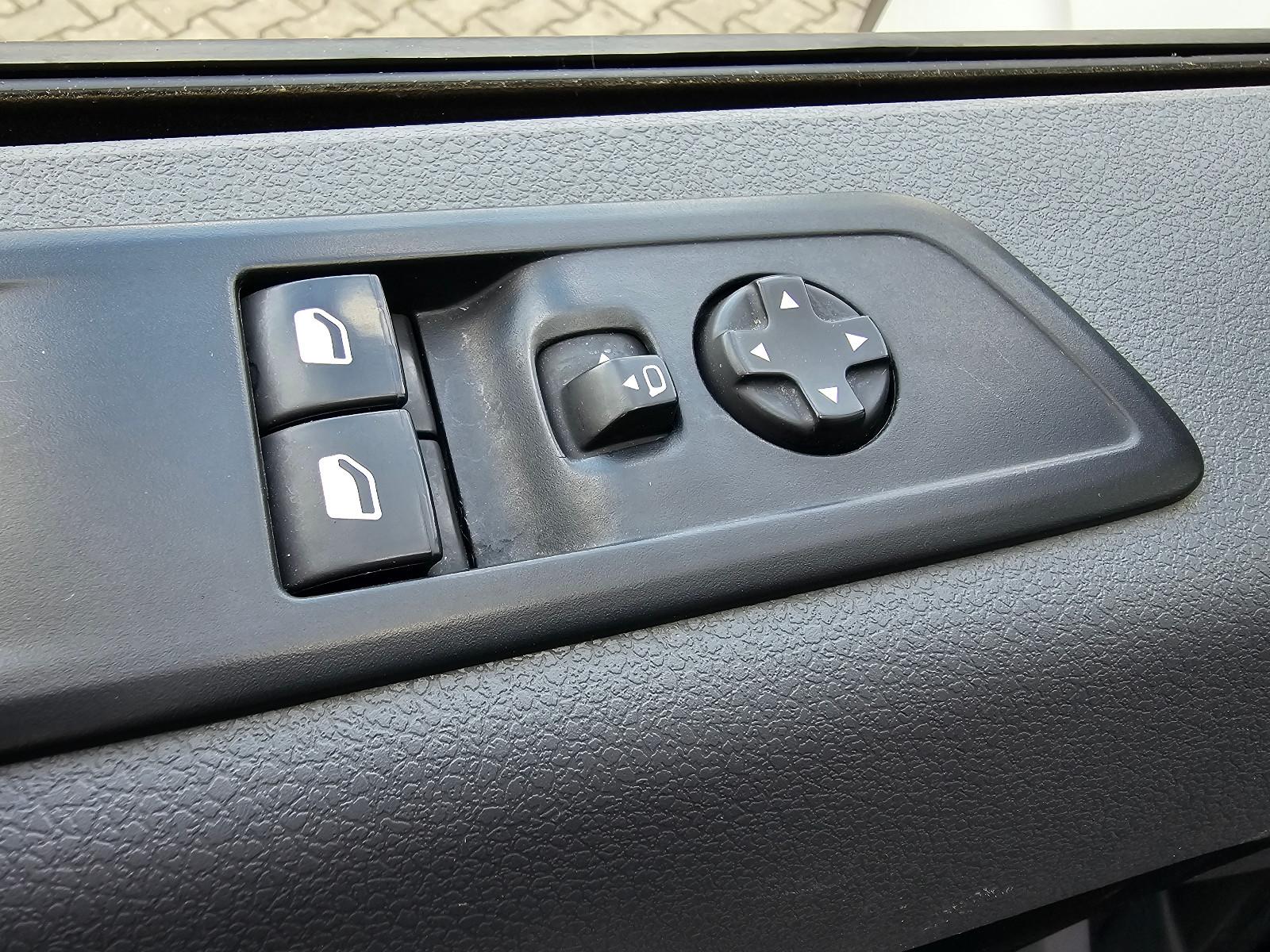 Peugeot Expert Kasten Premium L2 AHK,Klima,Mwst.