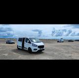 Ford Transit Custom L2H1 - Offers
