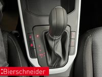 Seat Arona - Vorschau Bild 25