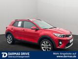 Kia Stonic 1,0 TGDI "Dream Team Edition" Navi 17"  - Kia Stonic in Dortmund