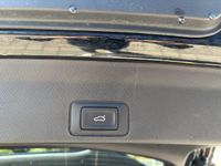 Cupra Terramar - Vorschau Bild 30